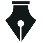 Design SVG Icon
